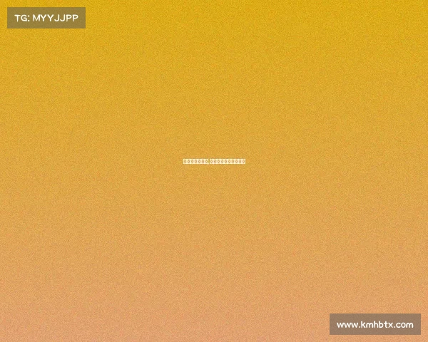 瓦基弗经典赛事,瓦基弗经典赛事有哪些