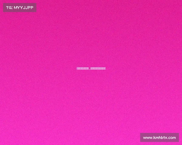 关于举办赛事的函_关于申请举办比赛的函