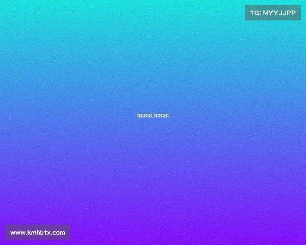 国乒近期赛事.,国乒近期赛事