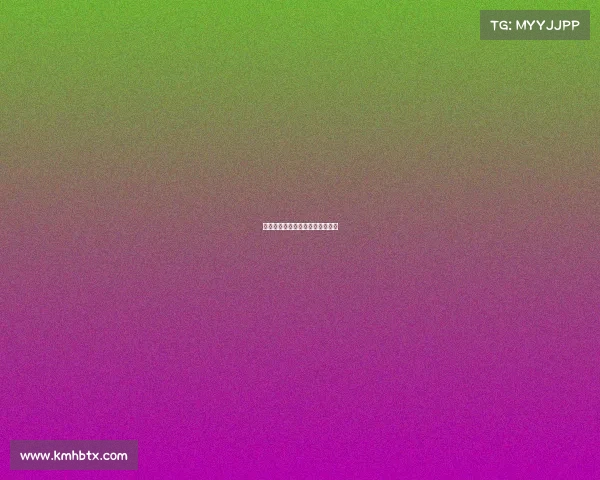 成都足球赛事—成都足球赛事直播