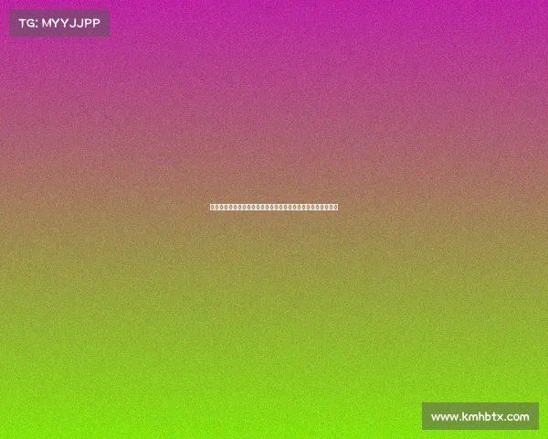 斯诺克顶级赛事高清视频盛宴全面展现选手精湛技艺与激烈对抗