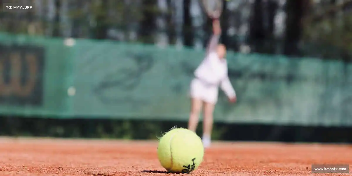 CA888亚洲城集团——🏆体育精神,永不止步!